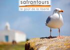 photo-vignette-gp2017-ile-d-yeu-253927