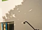 photo30-web-12205