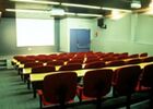 zauditorium-yeu-classes-12197