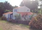 2000-la-meule-31-132794