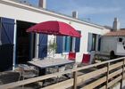 terrasse-1-nv-format-703