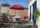 terrasse-2-nv-format-704