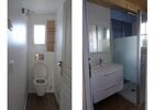 wc-sde-nv-format-129437