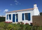 a-avant-maison-nv-format-129431