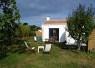 arriere-maison-nv-format-1-129433