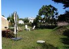 arriere-maison-nv-format-2-129432