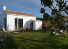 arriere-maison-nv-format-3-129435