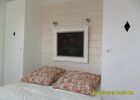 ch-1-bis-nv-format-132804