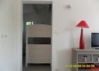 ch2-nv-format-132807