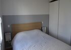 chambre-nv-format-129434