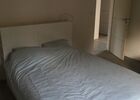 chambre-les-genets-129485