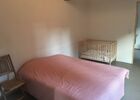 chambre4-131723