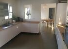 cuisine-131721