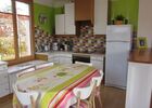 cuisine-nv-format-705