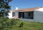 exterieur-patio-129295