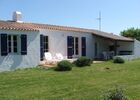 exterieur-terrasse-129296