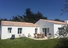 genets-terrasse-131630