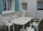 img-0166-132132