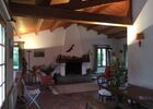img-0594-131126