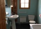 img-0598-131132