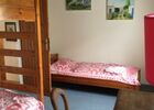 img-0599-131131