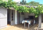 img-8869-126624