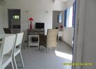 int-3-nv-format-132813