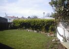 jardin-1-non-modifie-707