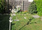 jardin-1-nv-format-701