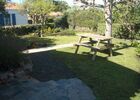 jardin-oct-2012-1245