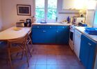 le-gouis-g-cuisine-130304