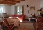 le-gouis-g-salon-130307