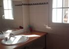 photo-7-2491