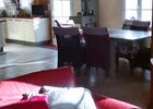 piece-de-vie-181017-127877