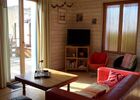 piece-de-vie-nv-format-131707