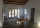 salle-a-manger-les-genets-129482