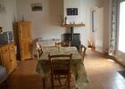 salle-a-manger-oct-2012-1246