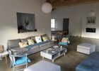 salon-131722