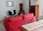 salon-28-10-17-128777