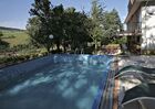 Delabre piscine