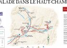 Escalade dans le Haut-Champsaur