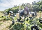 imgpreview-name-mising