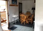 imgpreview-name-mising