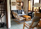 imgpreview-name-mising