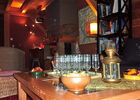 imgpreview-name-mising