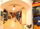 imgpreview-name-mising