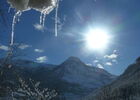 imgpreview-name-mising