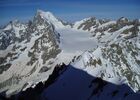 imgpreview-name-mising