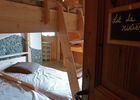 imgpreview-name-mising