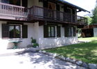 imgpreview-name-mising